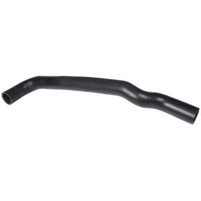 CONTINENTAL - 61452 - Radiator Or Coolant Hose pa2