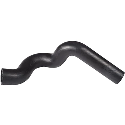 CONTINENTAL - 61459 - Upper Radiator Or Coolant Hose pa1
