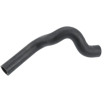 CONTINENTAL - 61459 - Upper Radiator Or Coolant Hose pa2