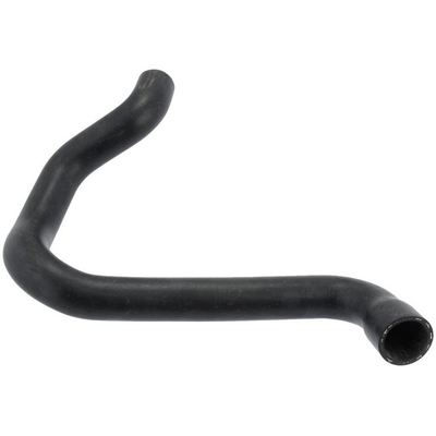 CONTINENTAL - 61460 - Upper Radiator Or Coolant Hose pa2