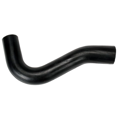 CONTINENTAL - 61463 -  Radiator Coolant Hose pa2