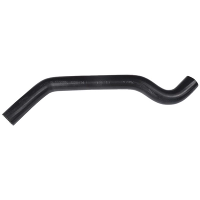 CONTINENTAL - 61491 - Radiator Coolant Hose pa1