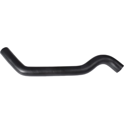 CONTINENTAL - 61491 - Radiator Coolant Hose pa2