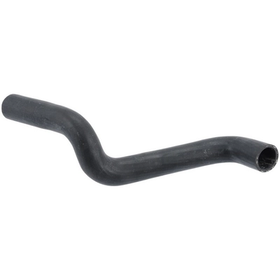 CONTINENTAL - 61494 - Radiator Or Coolant Hose pa1