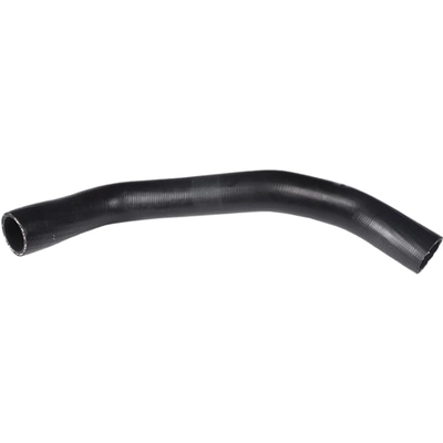 CONTINENTAL - 61504 - Upper Radiator Or Coolant Hose pa1