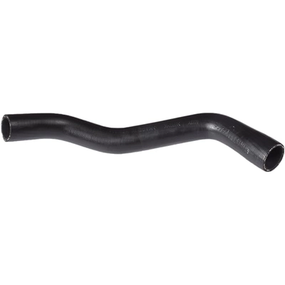 CONTINENTAL - 61504 - Upper Radiator Or Coolant Hose pa2