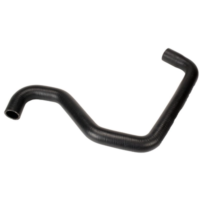 CONTINENTAL - 61529 - Upper Radiator Or Coolant Hose pa1