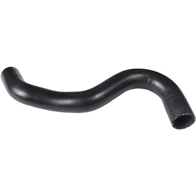 CONTINENTAL - 61530 - Molded Radiator Hose pa2