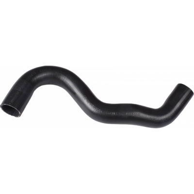 CONTINENTAL - 61530 - Molded Radiator Hose pa3
