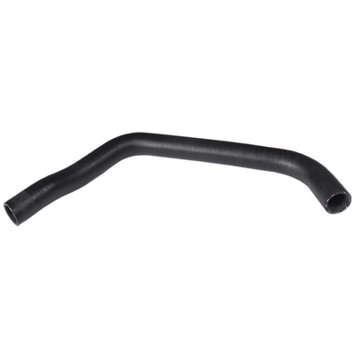 CONTINENTAL - 61537 - Radiator Coolant Hose - UPPER pa2