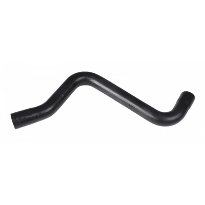 CONTINENTAL - 61546 - Engine Coolant Molded Radiator Hose pa1