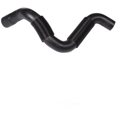 CONTINENTAL - 61548 - Upper Radiator Or Coolant Hose pa2