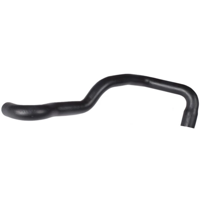 CONTINENTAL - 61549 - Upper Radiator Or Coolant Hose pa2