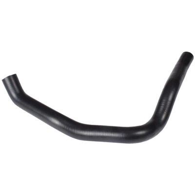 CONTINENTAL - 61560 - Radiator Or Coolant Hose pa1