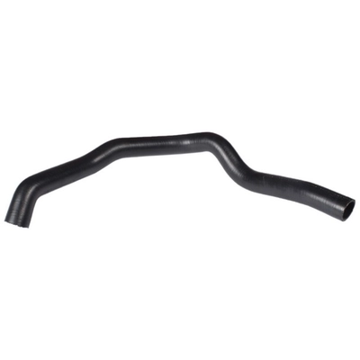 CONTINENTAL - 61560 - Radiator Or Coolant Hose pa2