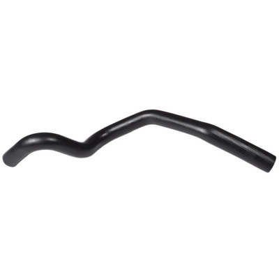 CONTINENTAL - 61564 - Radiator Coolant Hose - UPPER pa2