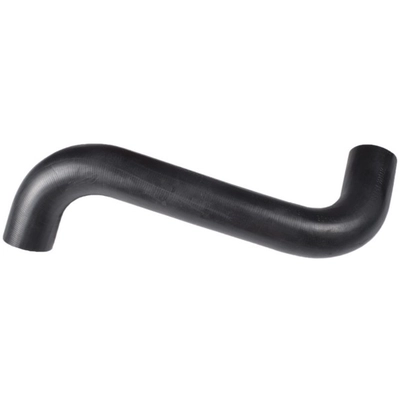 CONTINENTAL - 61580 - Radiator Coolant Hose pa1