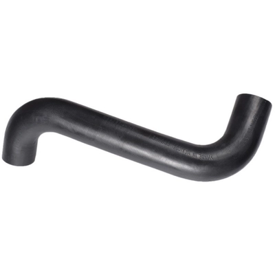 CONTINENTAL - 61580 - Radiator Coolant Hose pa2