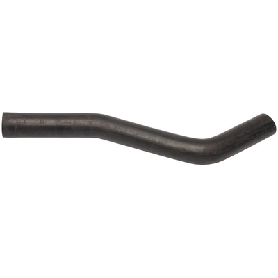 CONTINENTAL - 61585 - Radiator Coolant Hose - UPPER pa2