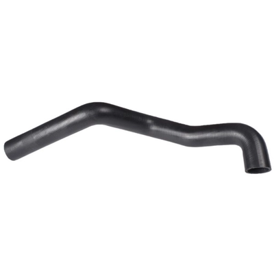 CONTINENTAL - 61594 - Upper Radiator Coolant Hose pa2