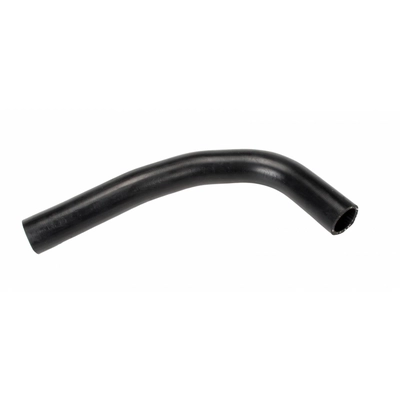 CONTINENTAL - 61606 - Engine Coolant Molded Radiator Hose pa1