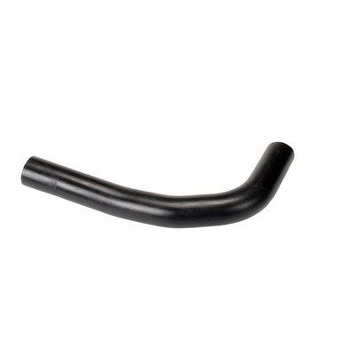 CONTINENTAL - 61606 - Engine Coolant Molded Radiator Hose pa2