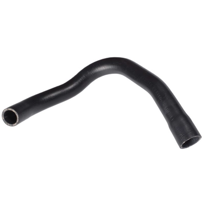 CONTINENTAL - 61614 - Upper Radiator Or Coolant Hose pa1