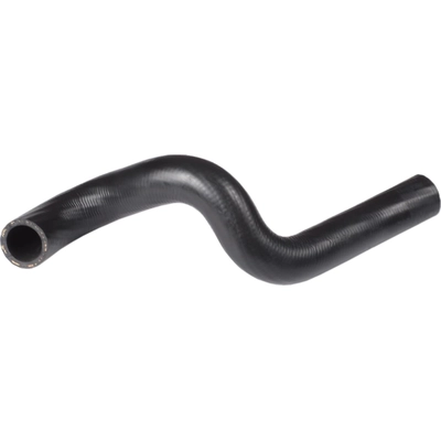 CONTINENTAL - 61720 - Molded Radiator Hose pa1