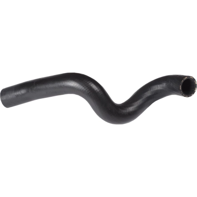 CONTINENTAL - 61720 - Molded Radiator Hose pa2