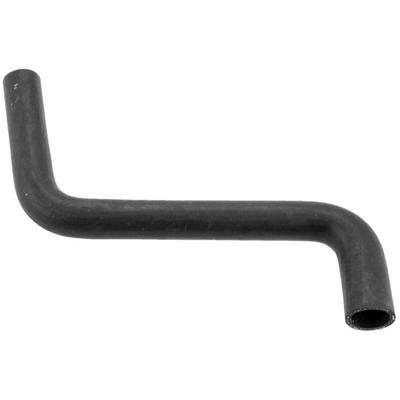 CONTINENTAL - 61721 - Engine Coolant Molded Radiator Hose pa1