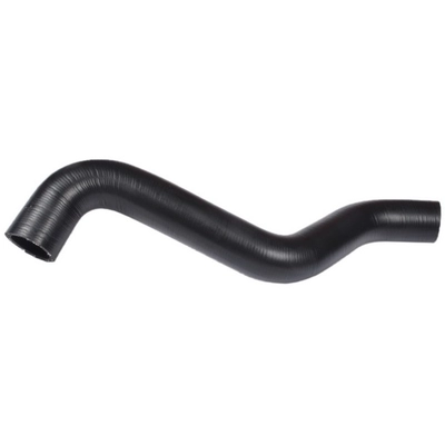 CONTINENTAL - 61760 - Upper Radiator Coolant Hose pa2