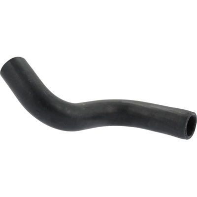 Upper Radiator Or Coolant Hose by CONTINENTAL - 62029 pa1