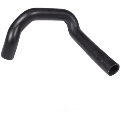 CONTINENTAL - 62040 - Radiator Or Coolant Hose pa1