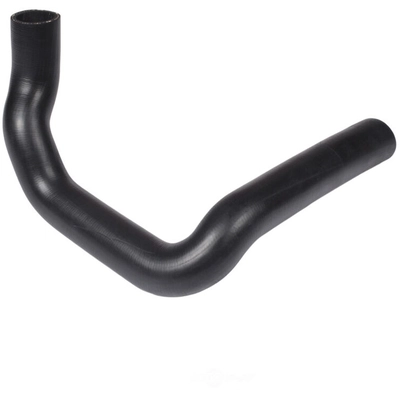 CONTINENTAL - 62040 - Radiator Or Coolant Hose pa3