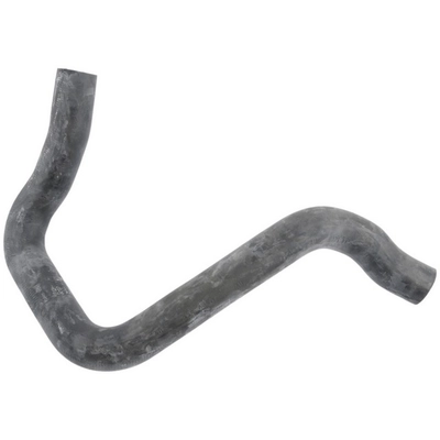 CONTINENTAL - 62041 - Upper Radiator Or Coolant Hose pa1