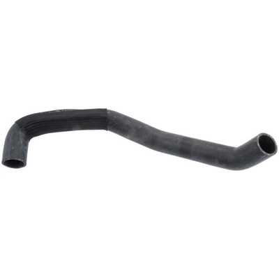 CONTINENTAL - 62044 - Upper Radiator Or Coolant Hose pa1