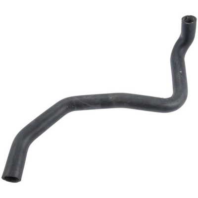 CONTINENTAL - 62069 - Upper Radiator Or Coolant Hose pa1