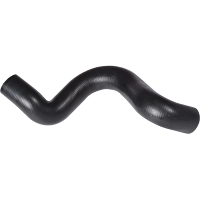 CONTINENTAL - 62069 - Upper Radiator Or Coolant Hose pa2