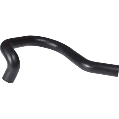 CONTINENTAL - 62086 - Engine Coolant Molded Radiator Hose pa1