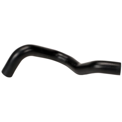 CONTINENTAL - 62088 - Radiator Coolant Hose pa2