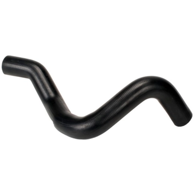 CONTINENTAL - 62088 - Radiator Coolant Hose pa3