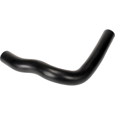 CONTINENTAL - 62101 - Elite Engine Coolant Molded Radiator Hose pa2