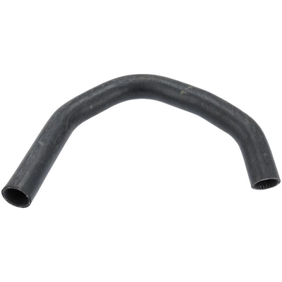 CONTINENTAL - 62117 - Upper Radiator Or Coolant Hose pa1