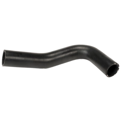 CONTINENTAL - 62119 - Upper Radiator Coolant Hose pa3