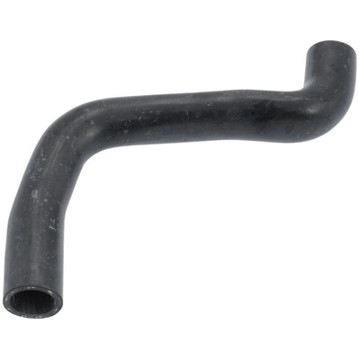 CONTINENTAL - 62128 - Upper Radiator Or Coolant Hose pa1