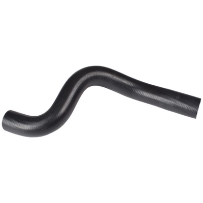 CONTINENTAL - 62134 - Upper Radiator Or Coolant Hose pa1