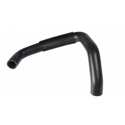 CONTINENTAL - 62140 - Engine Coolant Molded Radiator Hose pa1