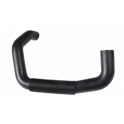 CONTINENTAL - 62140 - Engine Coolant Molded Radiator Hose pa2