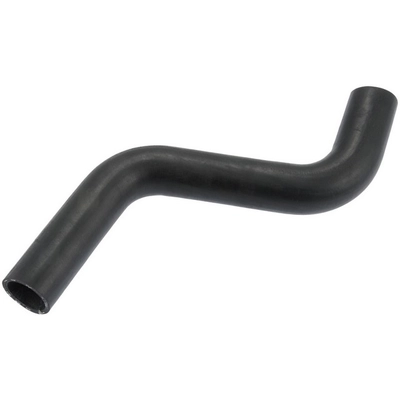 CONTINENTAL - 62152 - Radiator Or Coolant Hose pa1