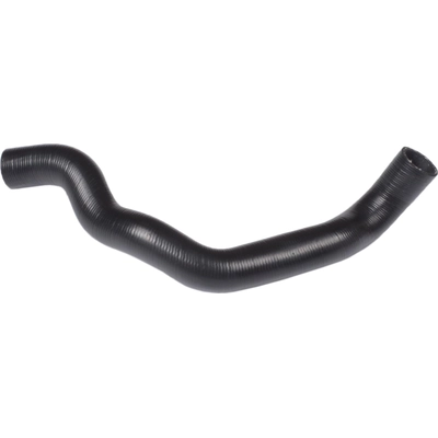 CONTINENTAL - 62152 - Radiator Or Coolant Hose pa2